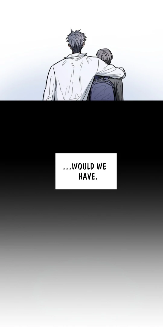 Crazy Rich Santa [BL +19] [Luna Toons] - Chapter 2 manhwa