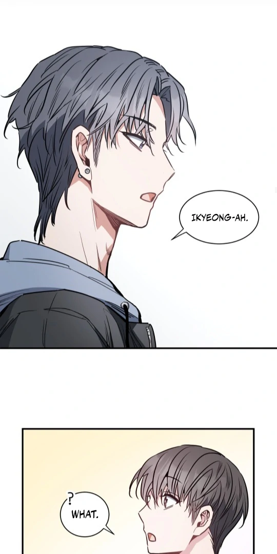 Crazy Rich Santa [BL +19] [Luna Toons] - Chapter 2 manhwa