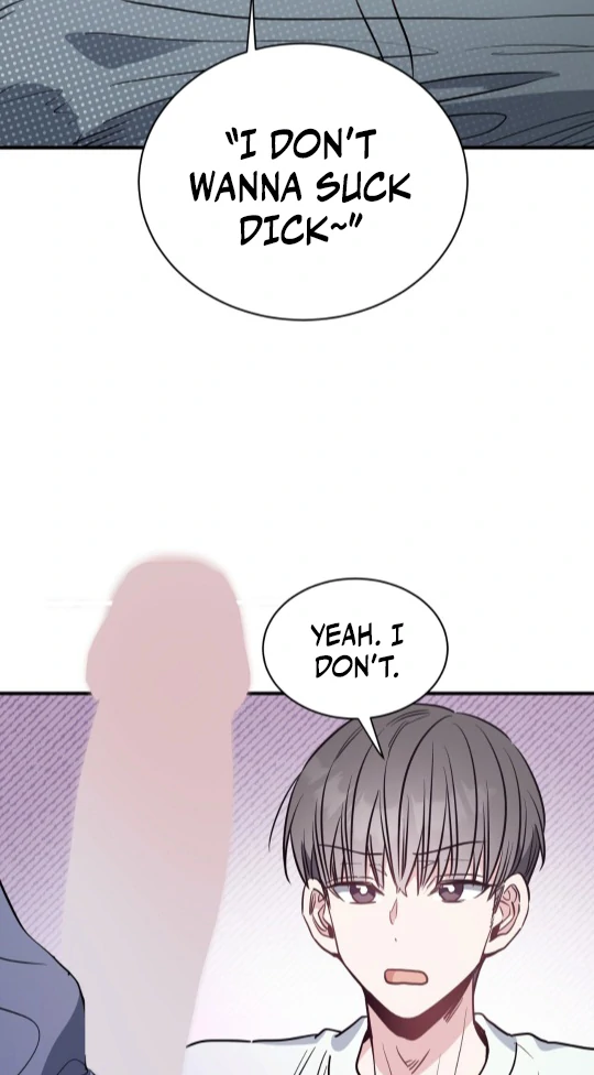 Crazy Rich Santa [BL +19] [Luna Toons] - Chapter 2 manhwa