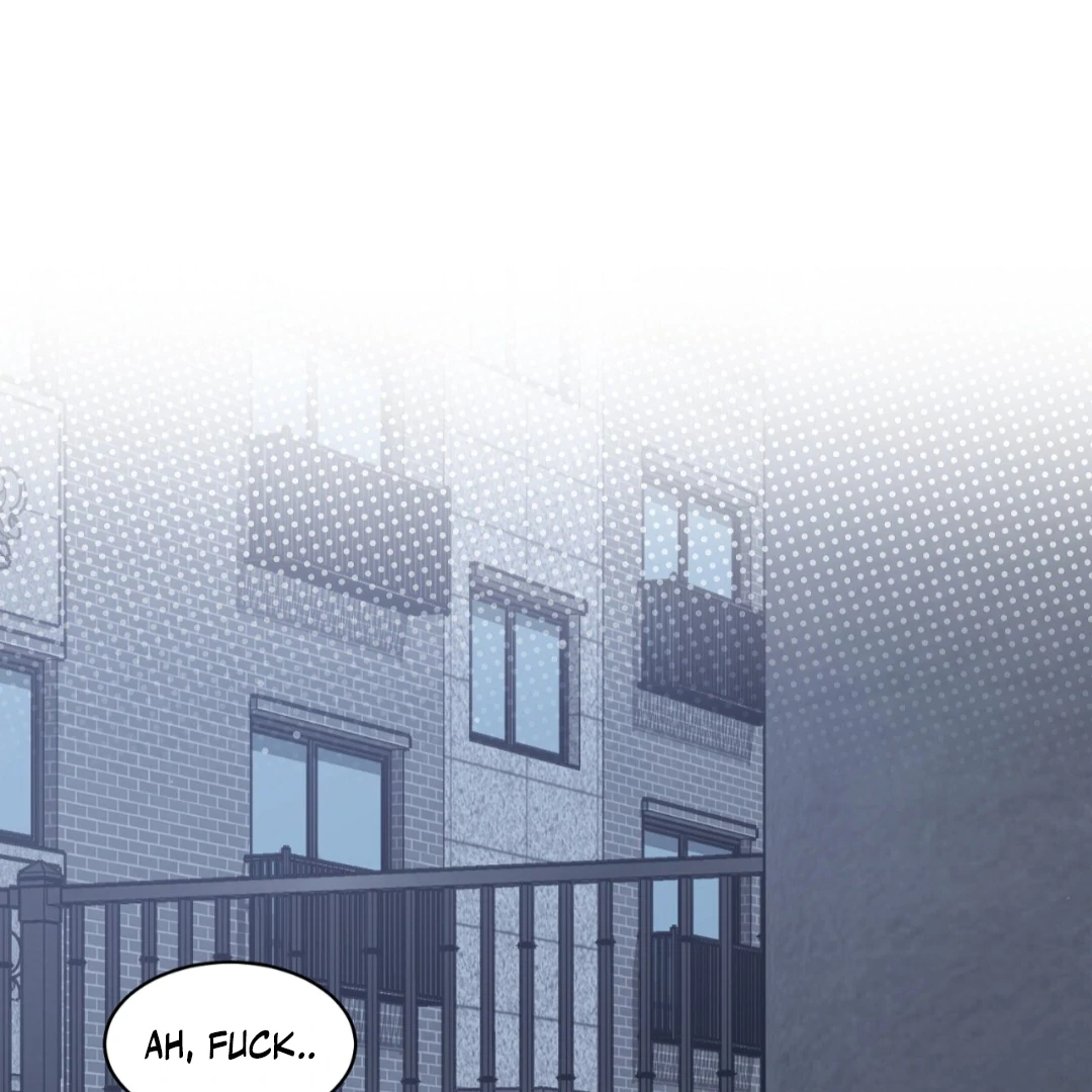 Crazy Rich Santa [BL +19] [Luna Toons] - Chapter 2 manhwa