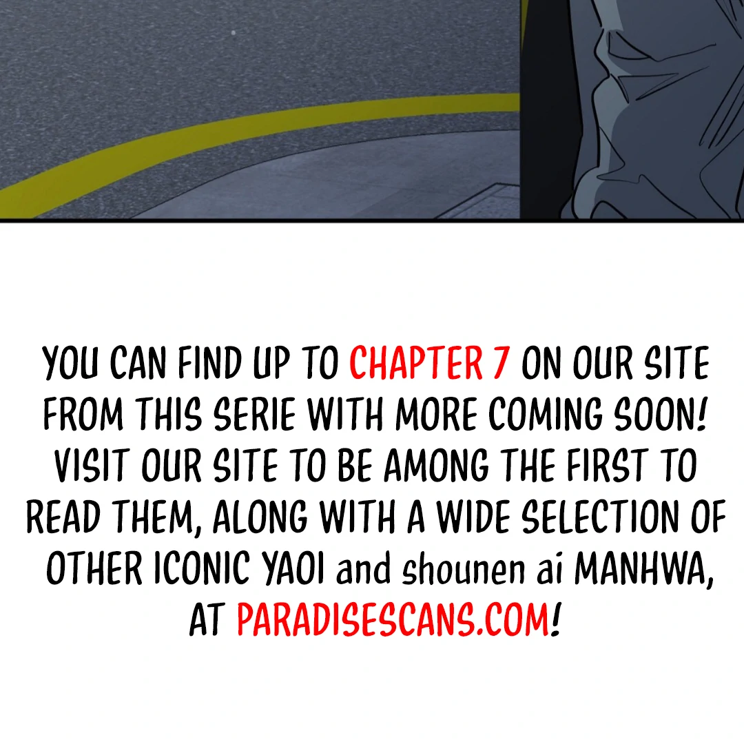 Crazy Rich Santa [BL +19] [Luna Toons] - Chapter 2 manhwa