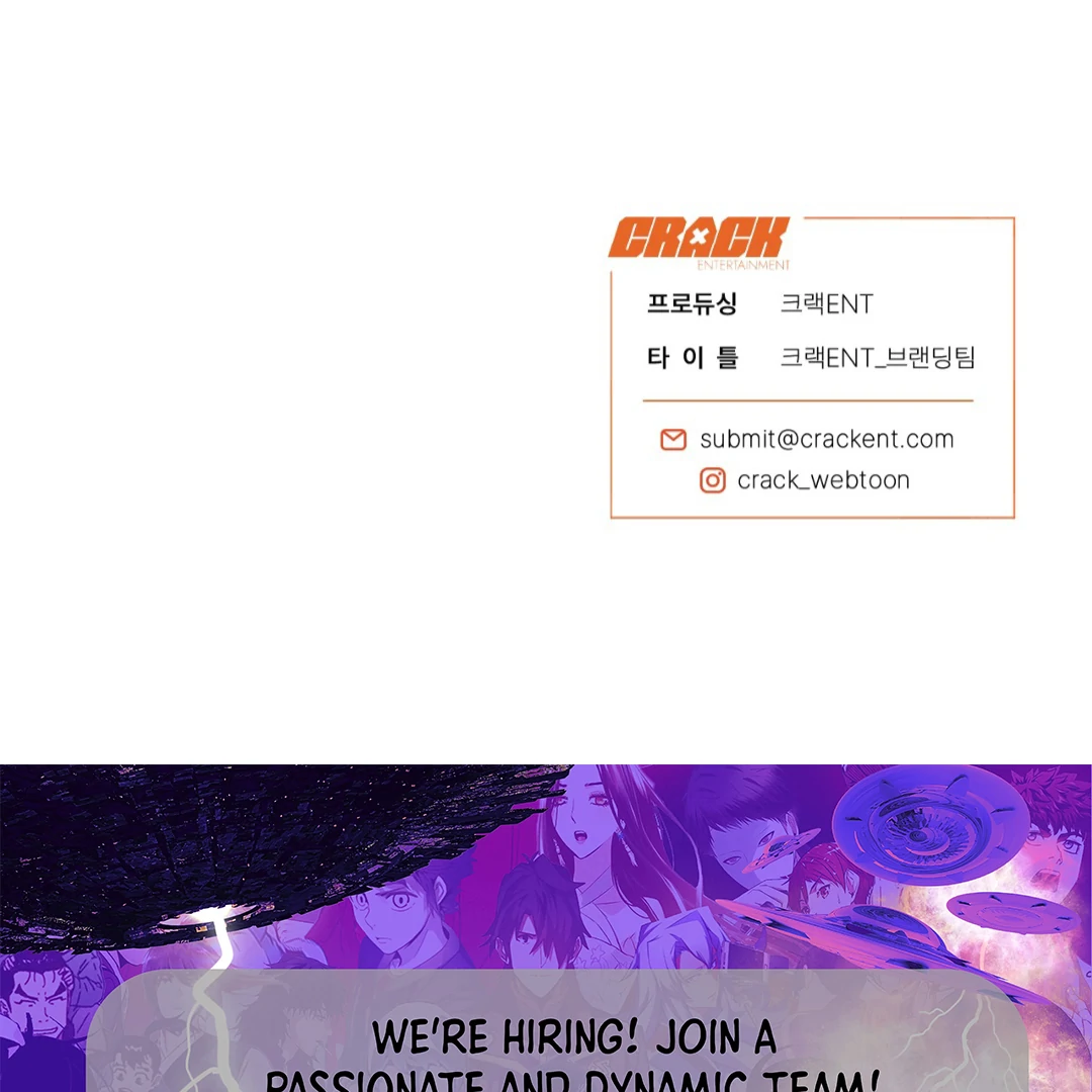 Crazy Rich Santa [BL +19] [Luna Toons] - Chapter 2 manhwa