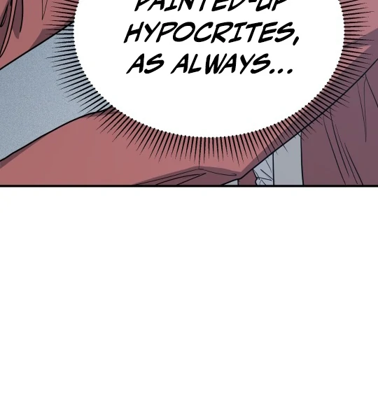 Crazy Rich Santa [BL +19] [Luna Toons] - Chapter 3 💦🔞 manhwa