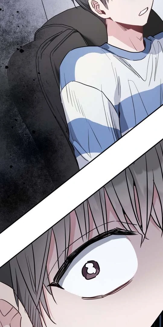 Crazy Rich Santa [BL +19] [Luna Toons] - Chapter 3 💦🔞 manhwa