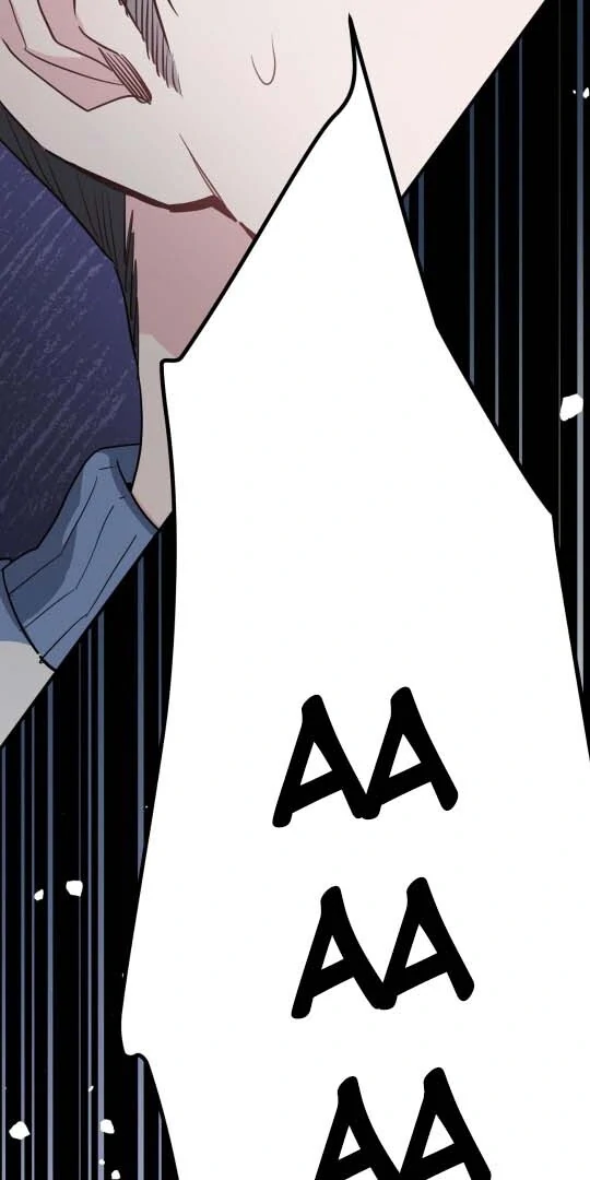 Crazy Rich Santa [BL +19] [Luna Toons] - Chapter 3 💦🔞 manhwa