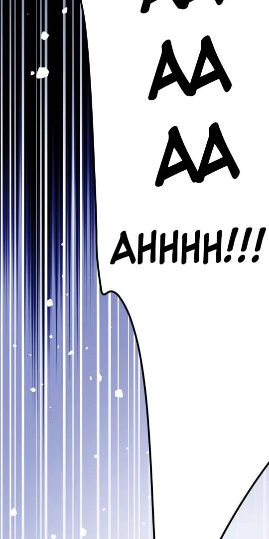 Crazy Rich Santa [BL +19] [Luna Toons] - Chapter 3 💦🔞 manhwa