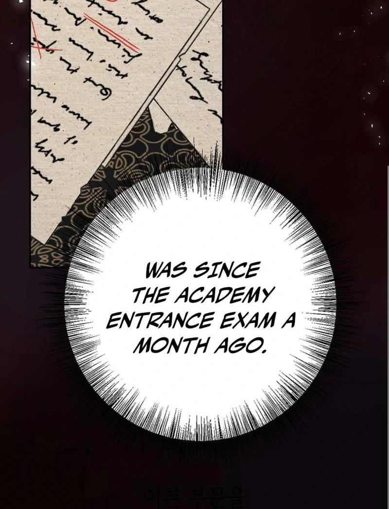 A Family’s Dark Secret ( PARADISE SCANS ) - Chapter 10 manhwa