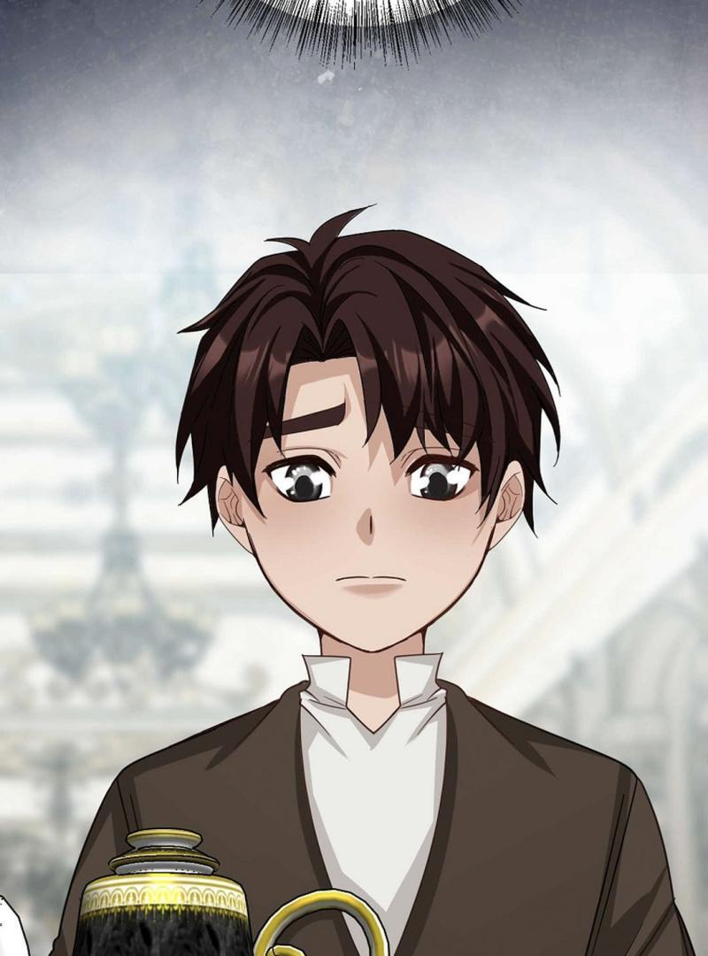 A Family’s Dark Secret ( PARADISE SCANS ) - Chapter 10 manhwa