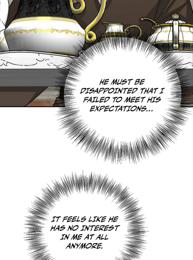 A Family’s Dark Secret ( PARADISE SCANS ) - Chapter 10 manhwa
