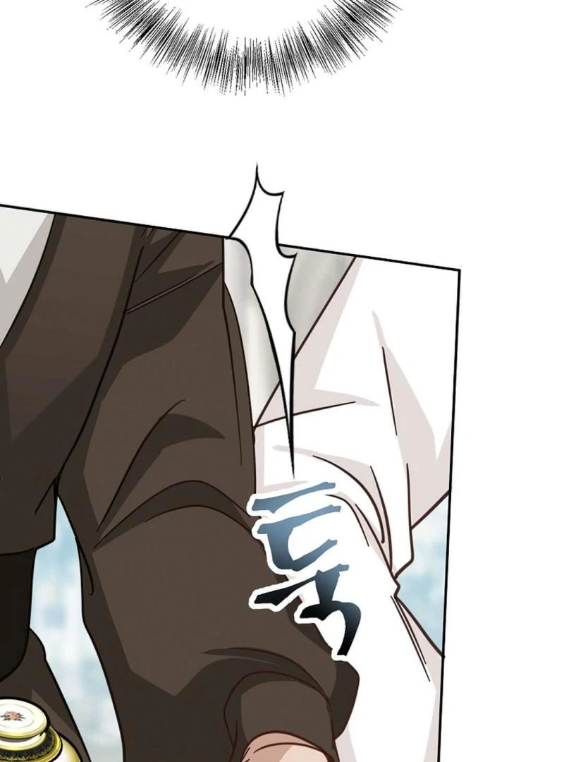 A Family’s Dark Secret ( PARADISE SCANS ) - Chapter 10 manhwa