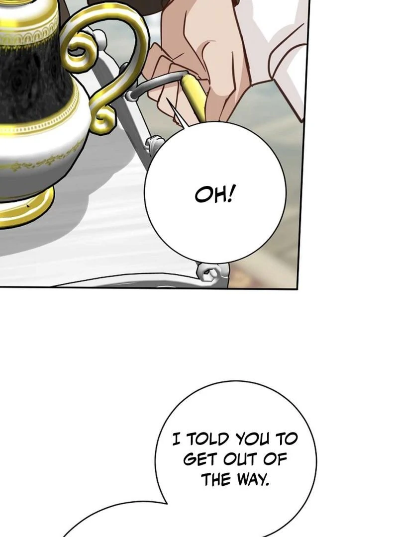 A Family’s Dark Secret ( PARADISE SCANS ) - Chapter 10 manhwa