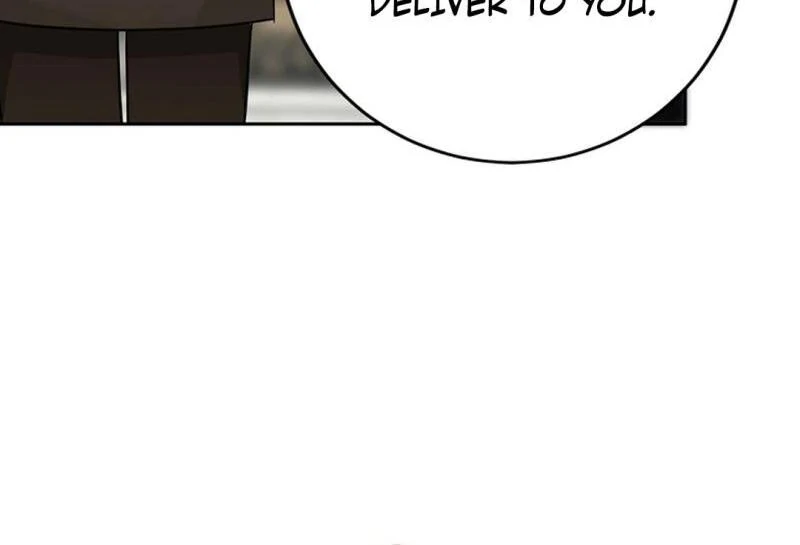 A Family’s Dark Secret ( PARADISE SCANS ) - Chapter 10 manhwa