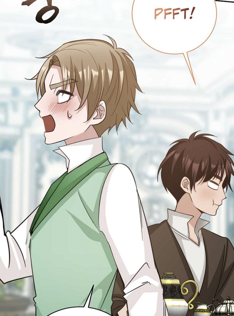 A Family’s Dark Secret ( PARADISE SCANS ) - Chapter 10 manhwa