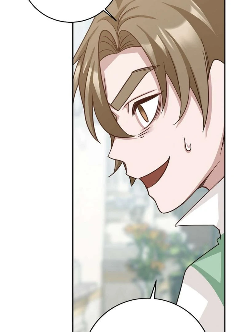 A Family’s Dark Secret ( PARADISE SCANS ) - Chapter 10 manhwa
