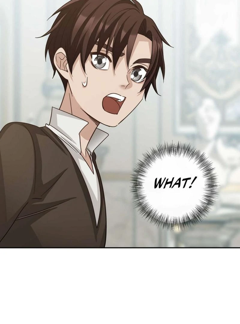 A Family’s Dark Secret ( PARADISE SCANS ) - Chapter 10 manhwa