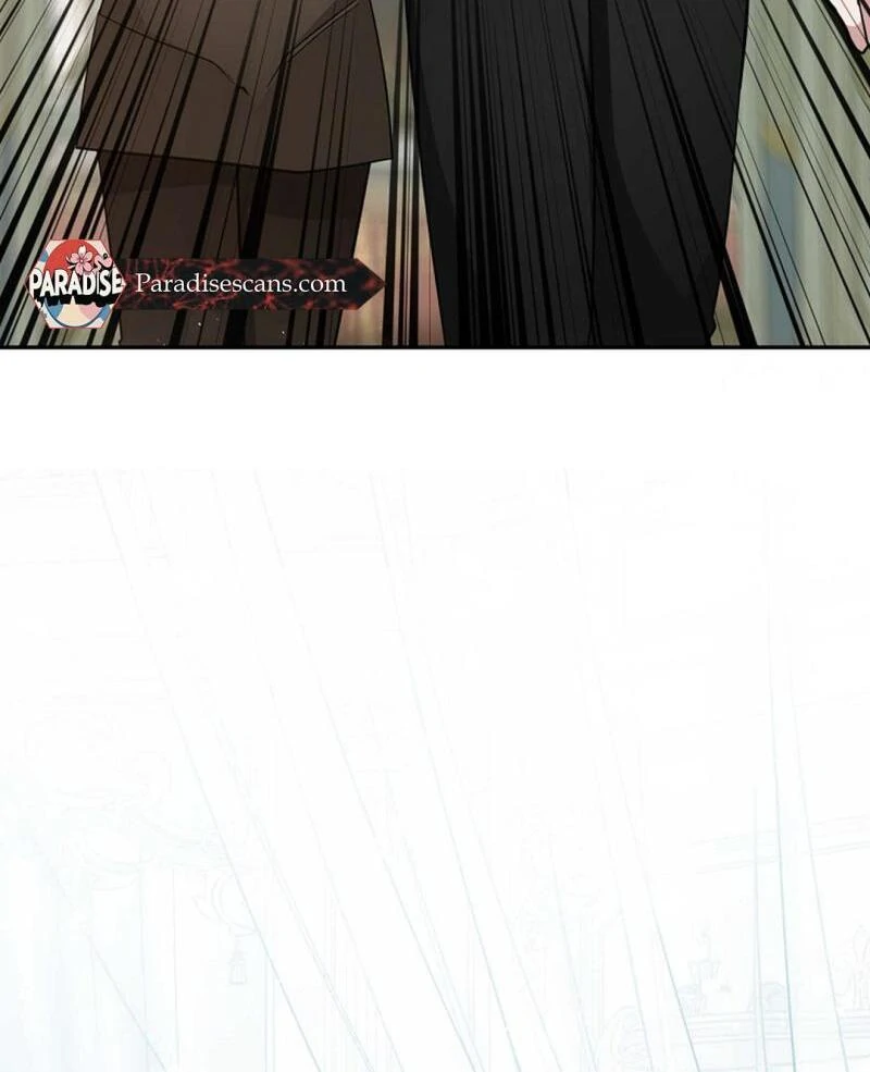 A Family’s Dark Secret ( PARADISE SCANS ) - Chapter 10 manhwa