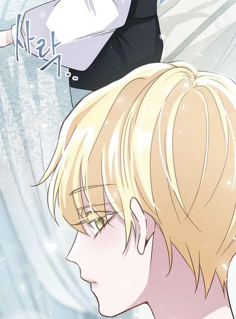 A Family’s Dark Secret ( PARADISE SCANS ) - Chapter 10 manhwa