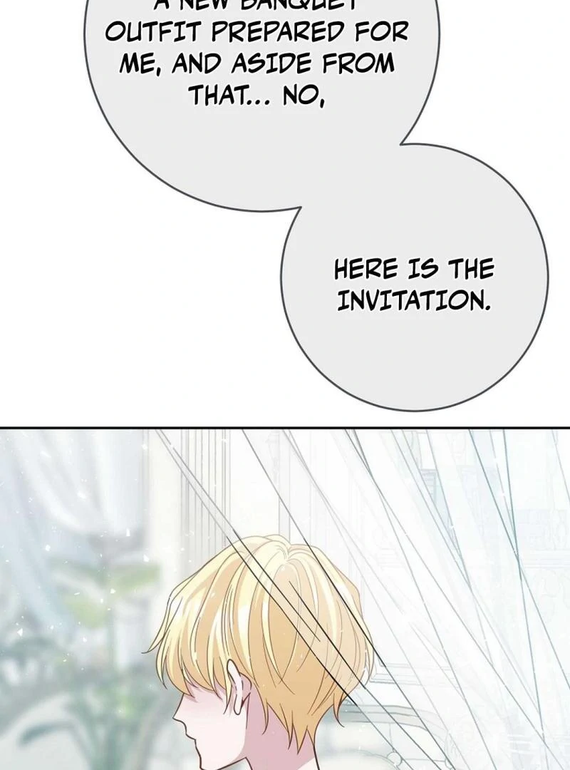 A Family’s Dark Secret ( PARADISE SCANS ) - Chapter 10 manhwa