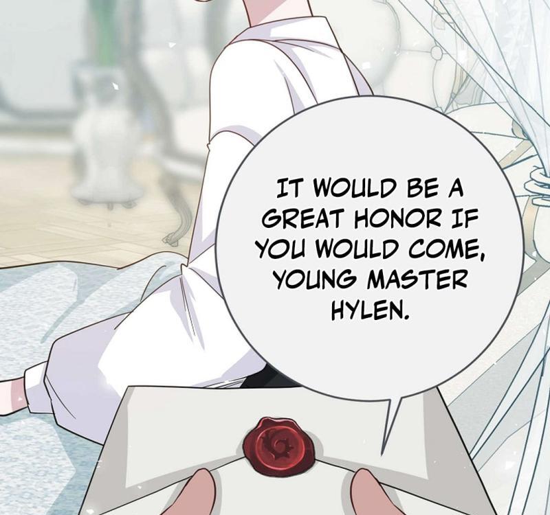 A Family’s Dark Secret ( PARADISE SCANS ) - Chapter 10 manhwa