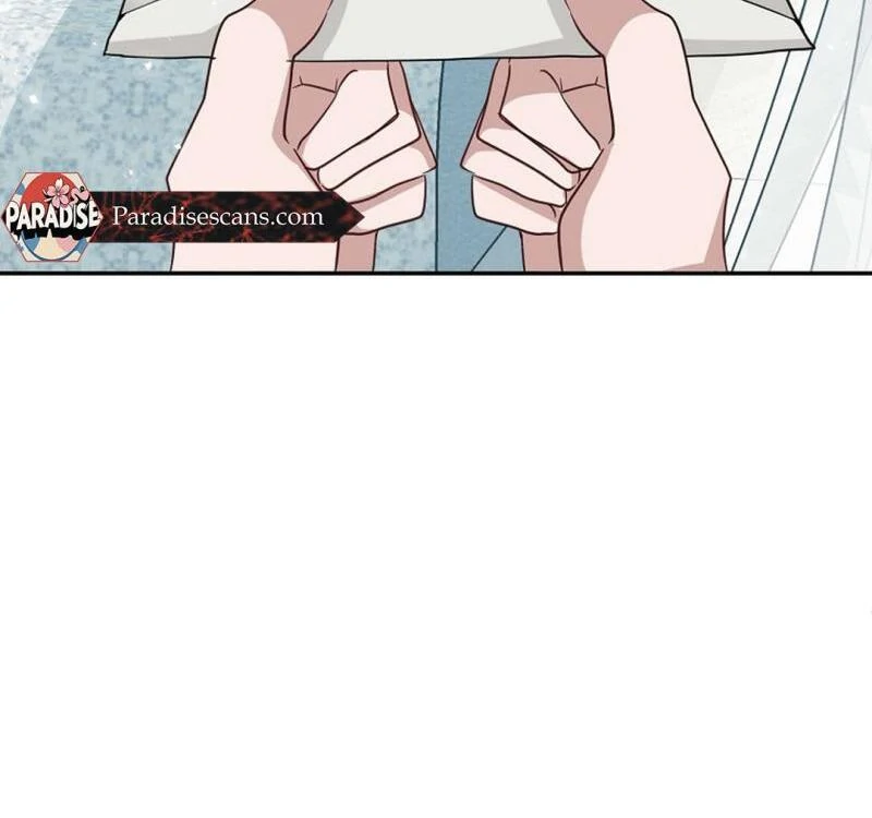 A Family’s Dark Secret ( PARADISE SCANS ) - Chapter 10 manhwa
