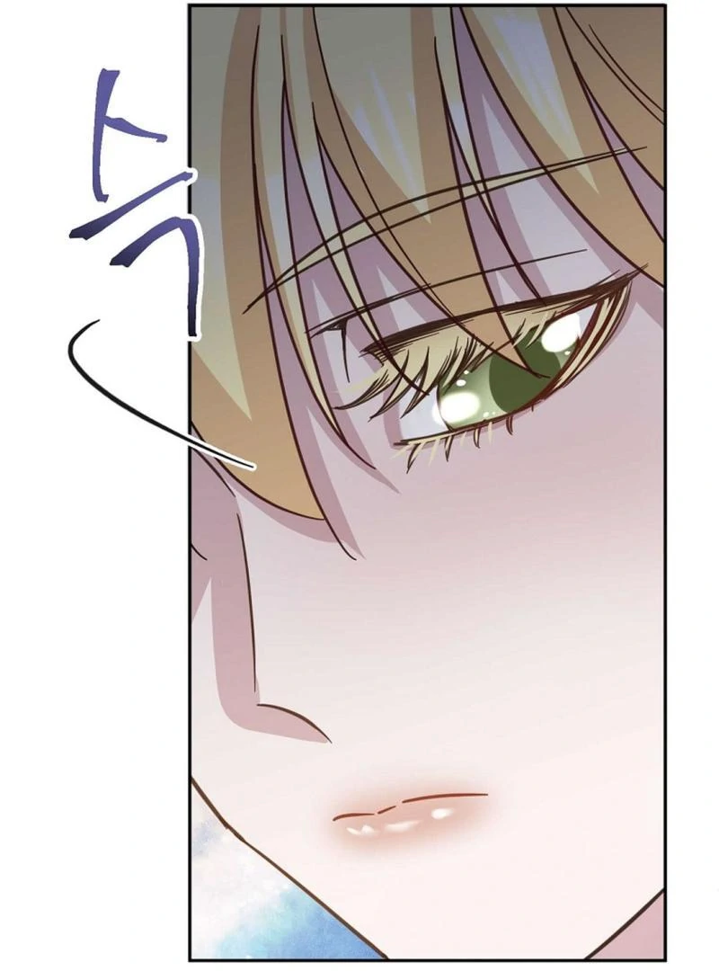 A Family’s Dark Secret ( PARADISE SCANS ) - Chapter 10 manhwa