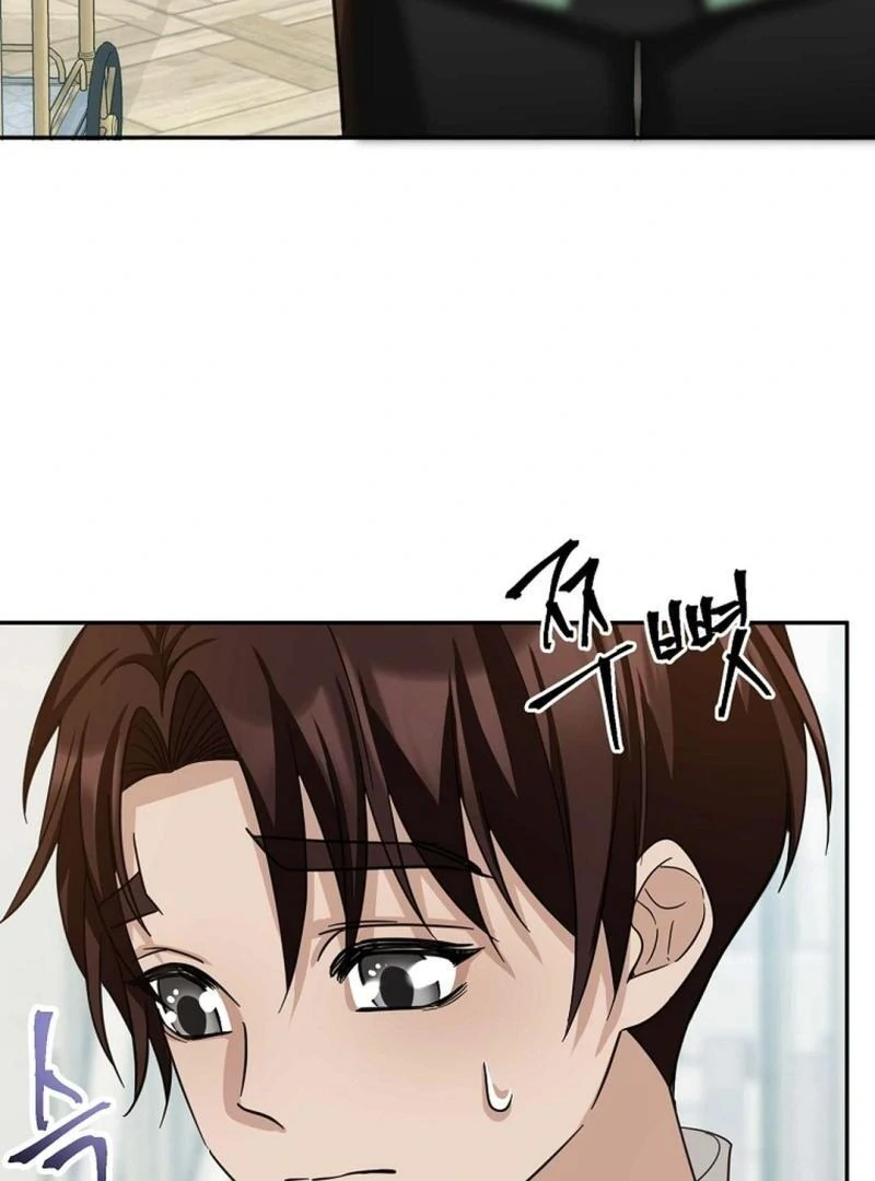 A Family’s Dark Secret ( PARADISE SCANS ) - Chapter 10 manhwa