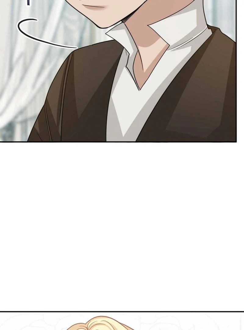 A Family’s Dark Secret ( PARADISE SCANS ) - Chapter 10 manhwa