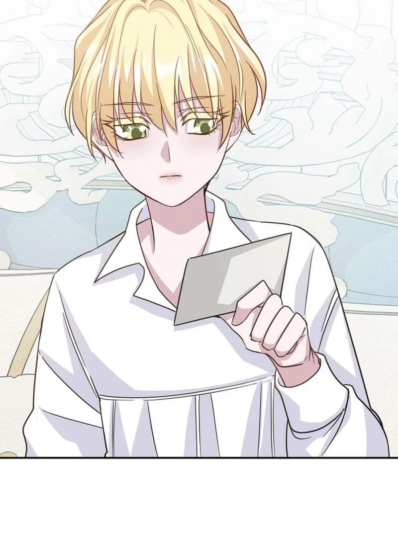 A Family’s Dark Secret ( PARADISE SCANS ) - Chapter 10 manhwa