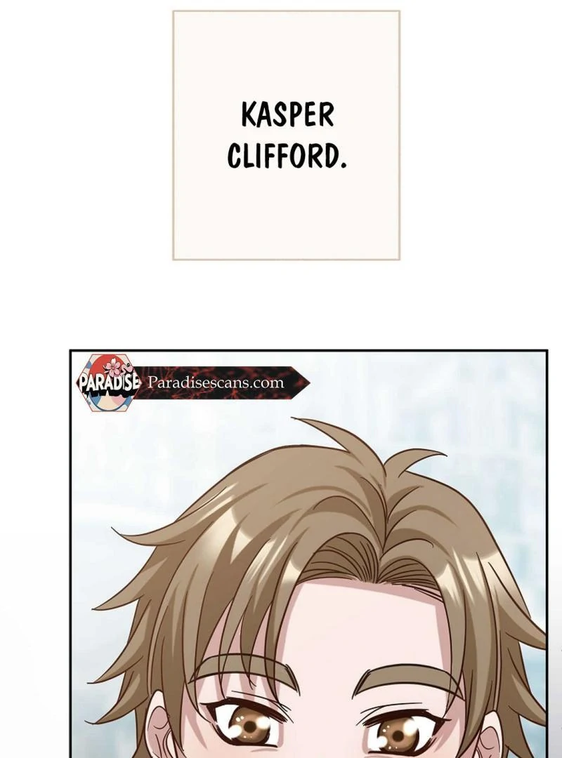 A Family’s Dark Secret ( PARADISE SCANS ) - Chapter 10 manhwa