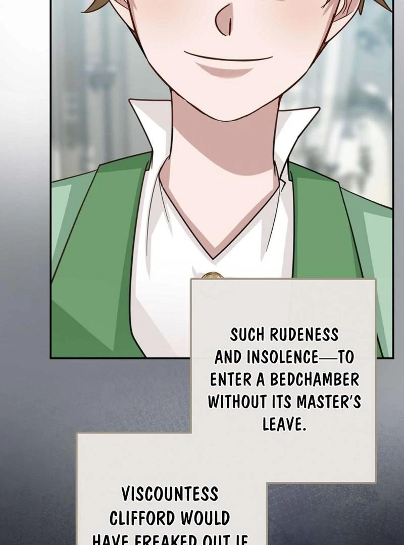 A Family’s Dark Secret ( PARADISE SCANS ) - Chapter 10 manhwa