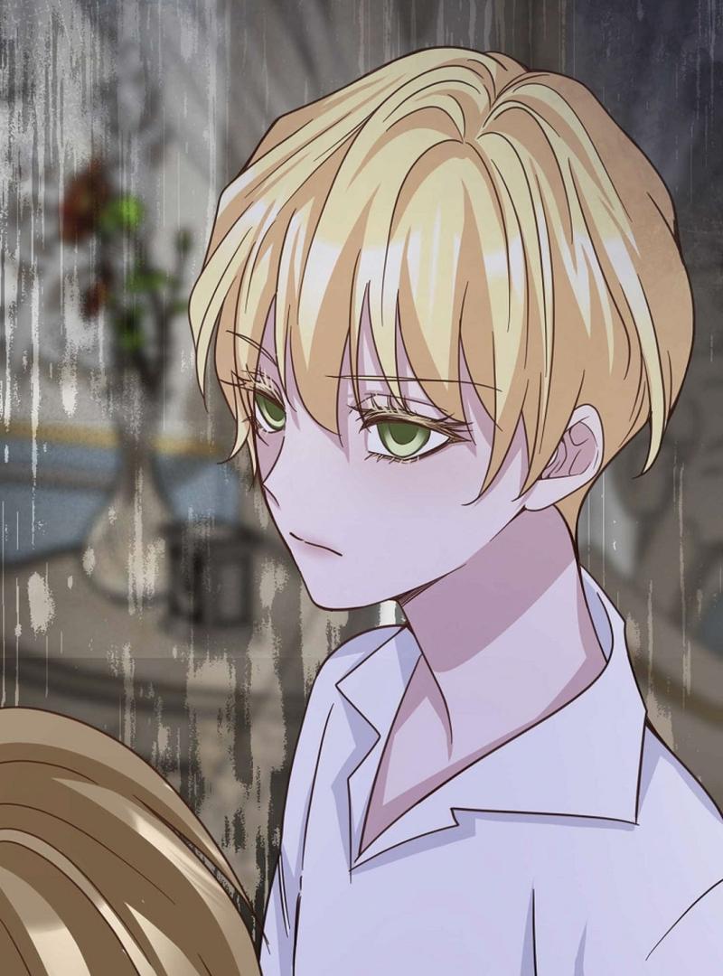 A Family’s Dark Secret ( PARADISE SCANS ) - Chapter 10 manhwa
