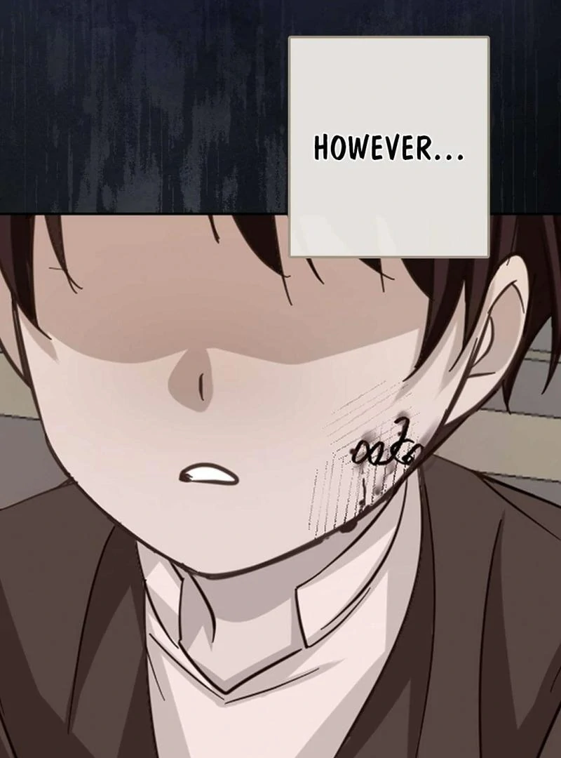 A Family’s Dark Secret ( PARADISE SCANS ) - Chapter 10 manhwa