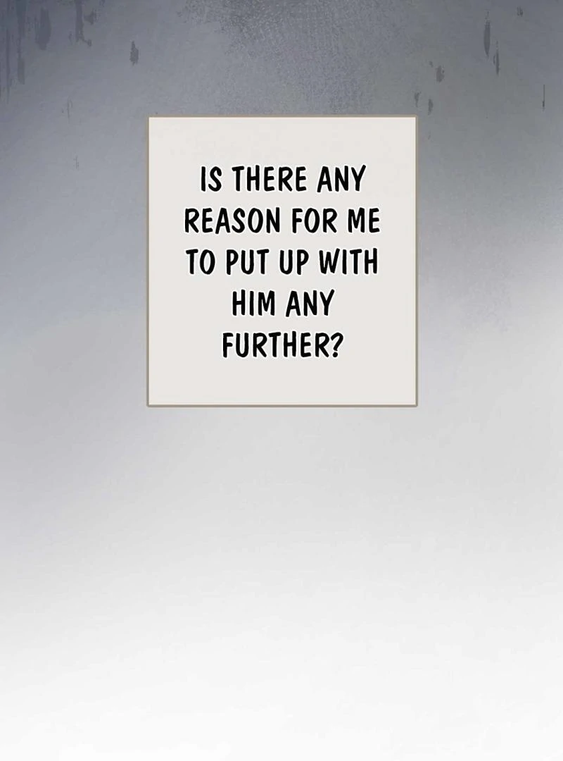A Family’s Dark Secret ( PARADISE SCANS ) - Chapter 10 manhwa