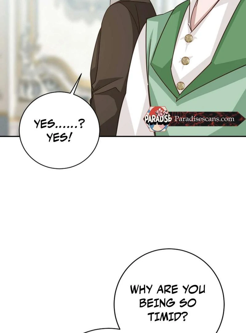 A Family’s Dark Secret ( PARADISE SCANS ) - Chapter 10 manhwa