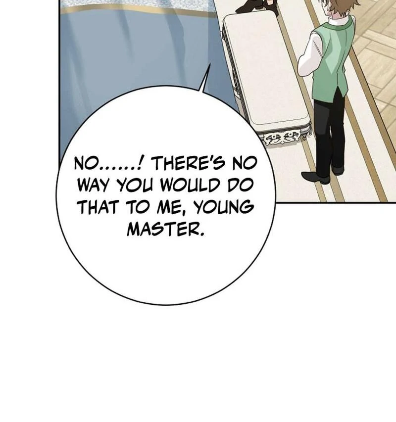 A Family’s Dark Secret ( PARADISE SCANS ) - Chapter 10 manhwa