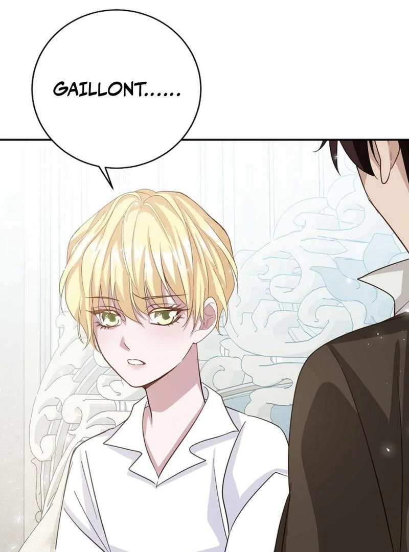 A Family’s Dark Secret ( PARADISE SCANS ) - Chapter 10 manhwa