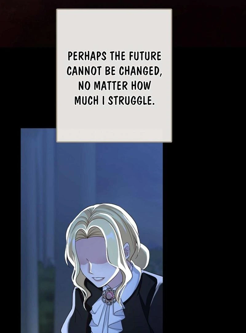 A Family’s Dark Secret ( PARADISE SCANS ) - Chapter 10 manhwa