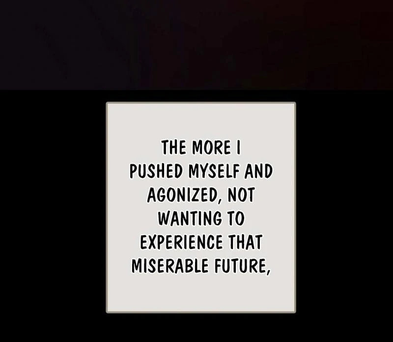 A Family’s Dark Secret ( PARADISE SCANS ) - Chapter 10 manhwa