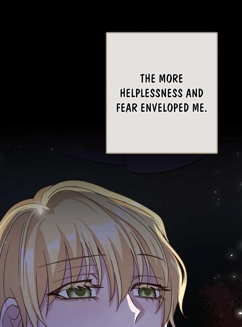 A Family’s Dark Secret ( PARADISE SCANS ) - Chapter 10 manhwa