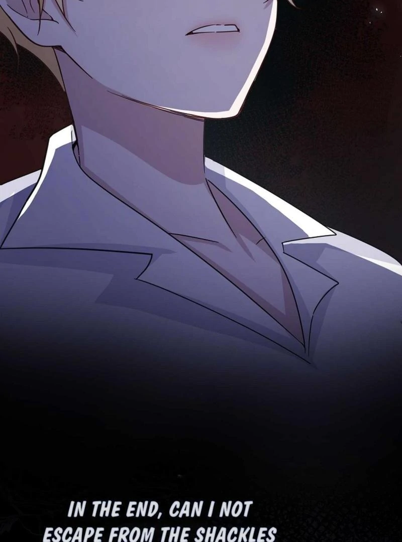 A Family’s Dark Secret ( PARADISE SCANS ) - Chapter 10 manhwa