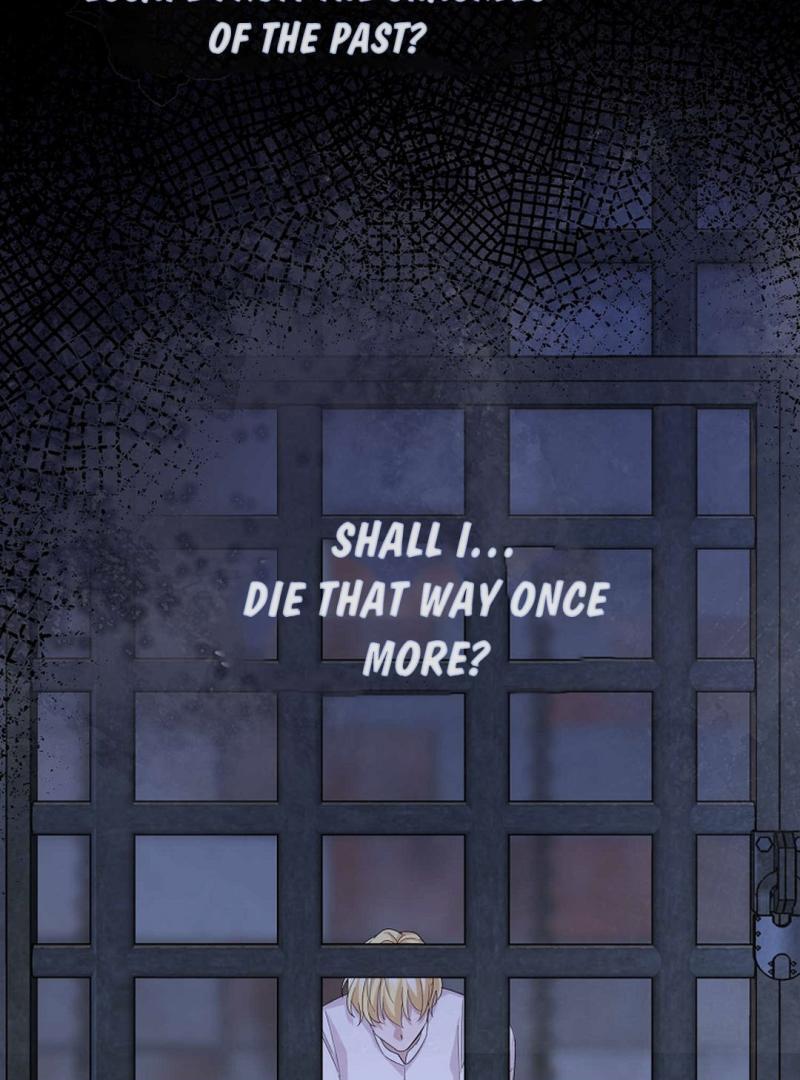 A Family’s Dark Secret ( PARADISE SCANS ) - Chapter 10 manhwa