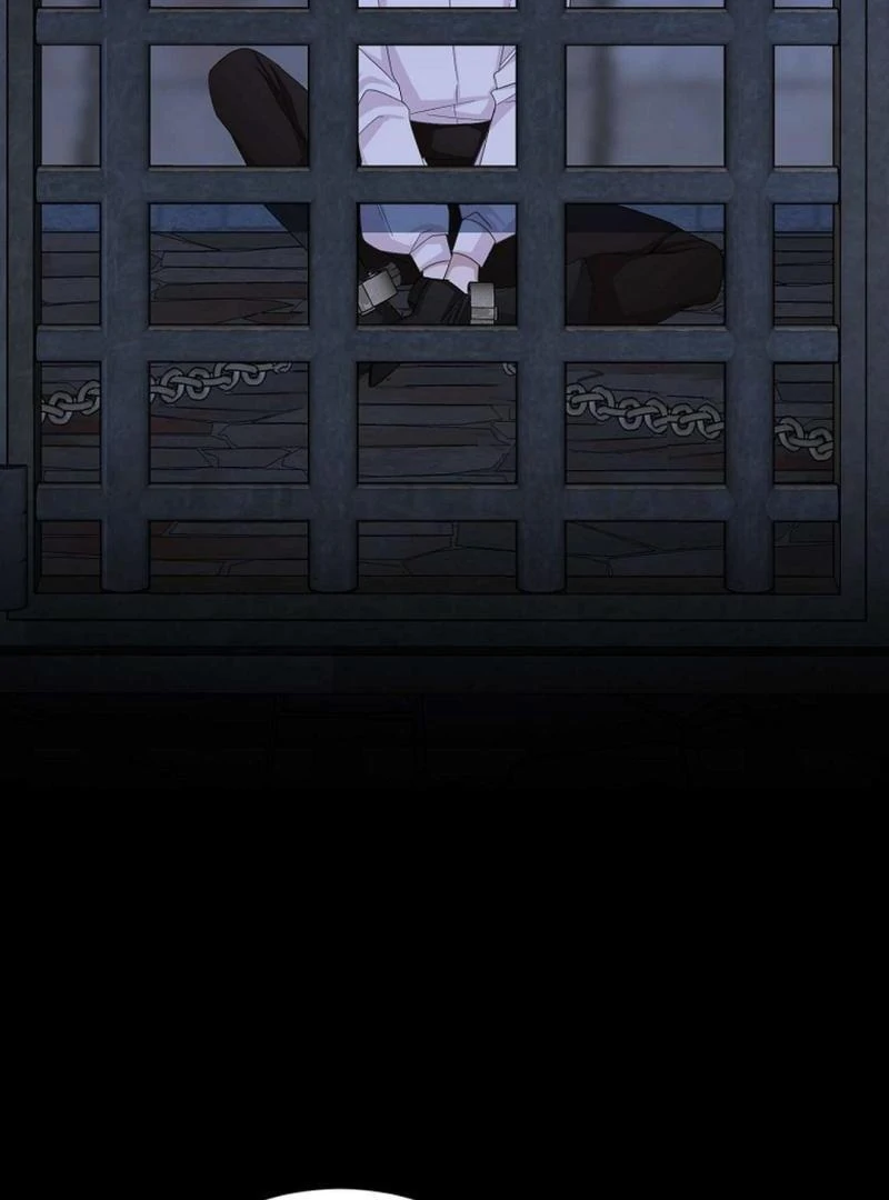 A Family’s Dark Secret ( PARADISE SCANS ) - Chapter 10 manhwa