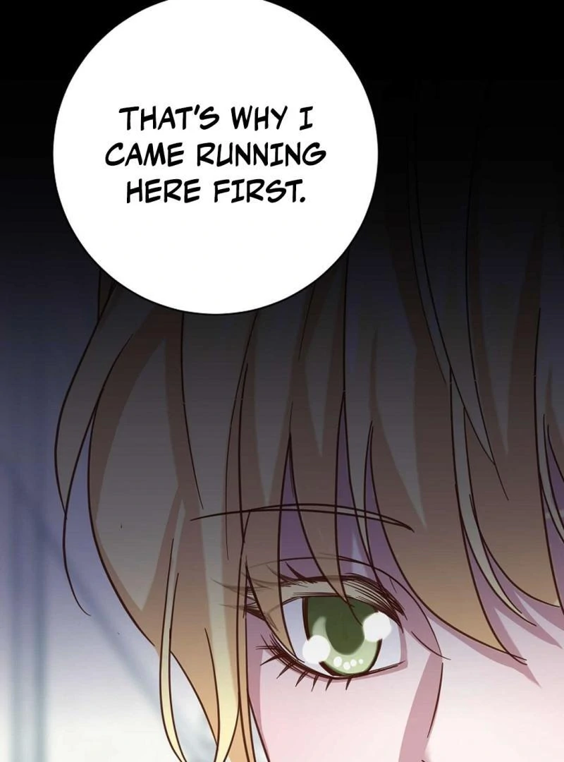 A Family’s Dark Secret ( PARADISE SCANS ) - Chapter 10 manhwa