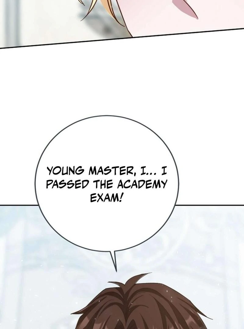 A Family’s Dark Secret ( PARADISE SCANS ) - Chapter 10 manhwa