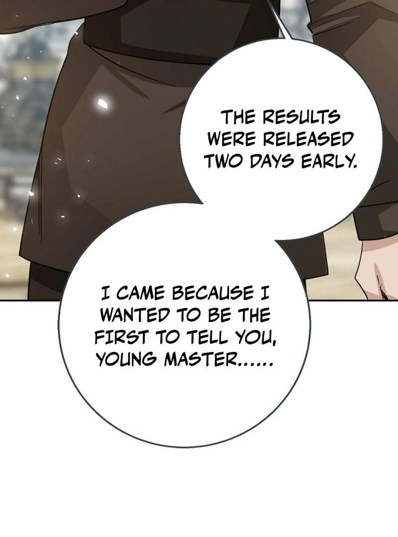 A Family’s Dark Secret ( PARADISE SCANS ) - Chapter 10 manhwa