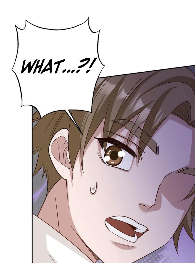 A Family’s Dark Secret ( PARADISE SCANS ) - Chapter 10 manhwa