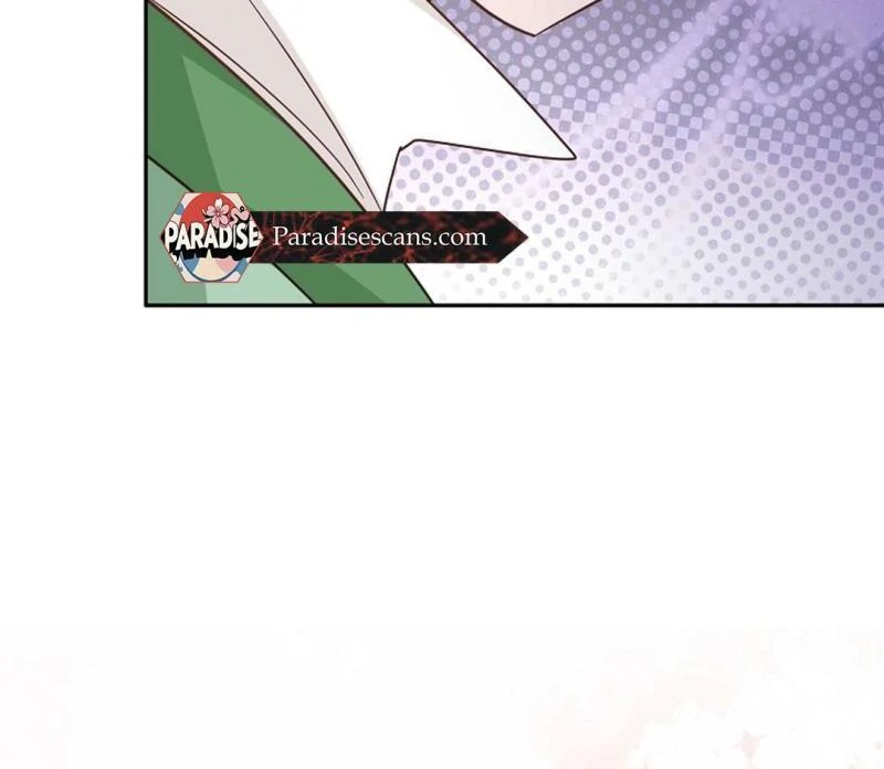 A Family’s Dark Secret ( PARADISE SCANS ) - Chapter 10 manhwa