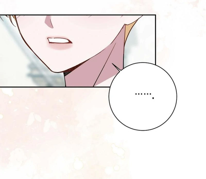A Family’s Dark Secret ( PARADISE SCANS ) - Chapter 10 manhwa