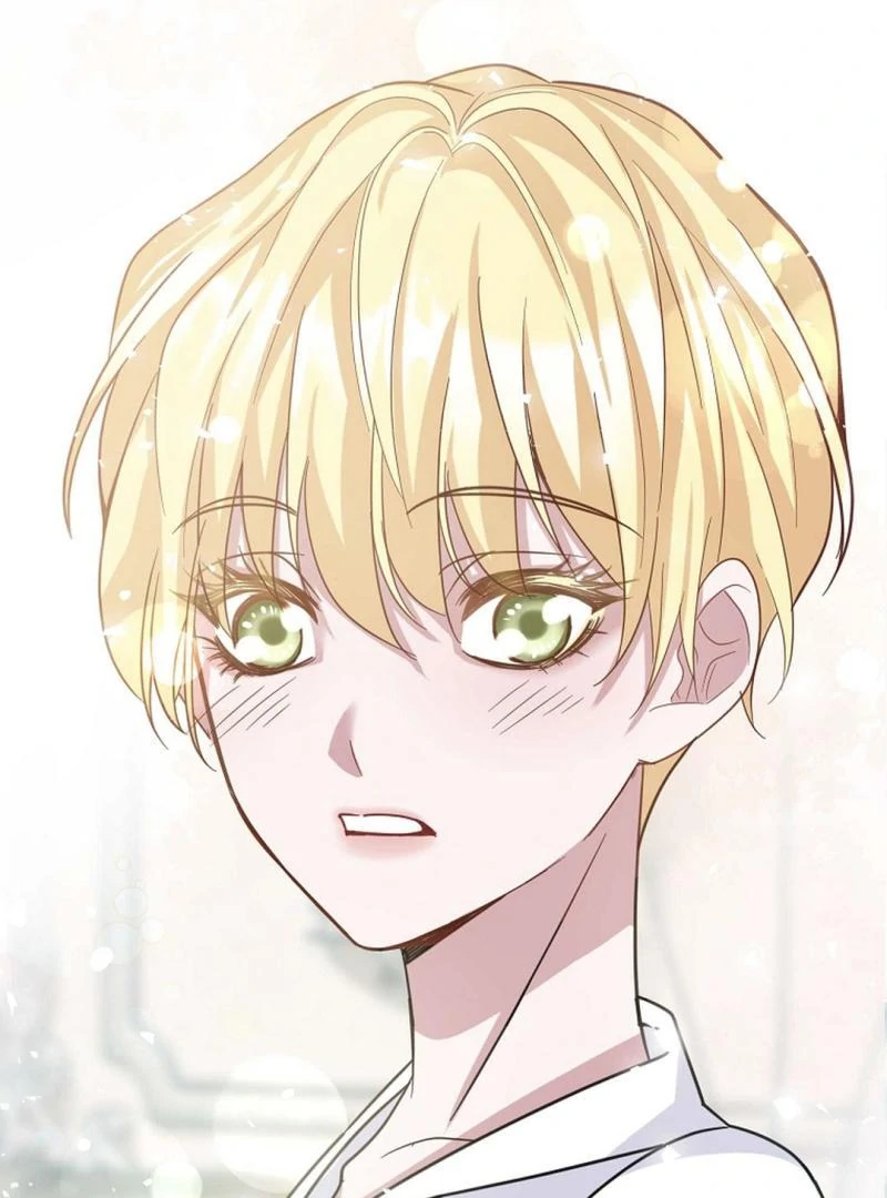 A Family’s Dark Secret ( PARADISE SCANS ) - Chapter 10 manhwa
