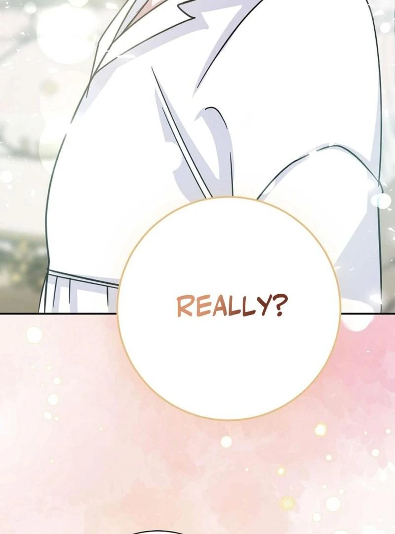 A Family’s Dark Secret ( PARADISE SCANS ) - Chapter 10 manhwa
